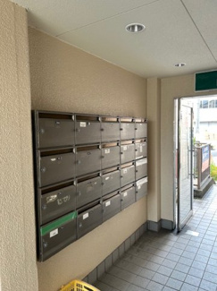  | 荒木建設ビル