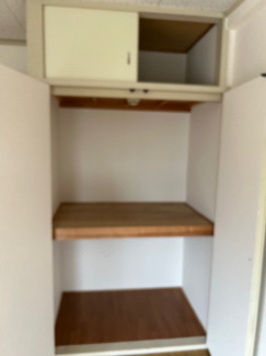  | 荒木建設ビル