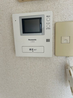  | 荒木建設ビル