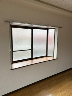  | 荒木建設ビル
