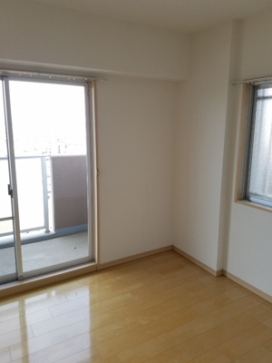 【内装】 | プレミスト天理