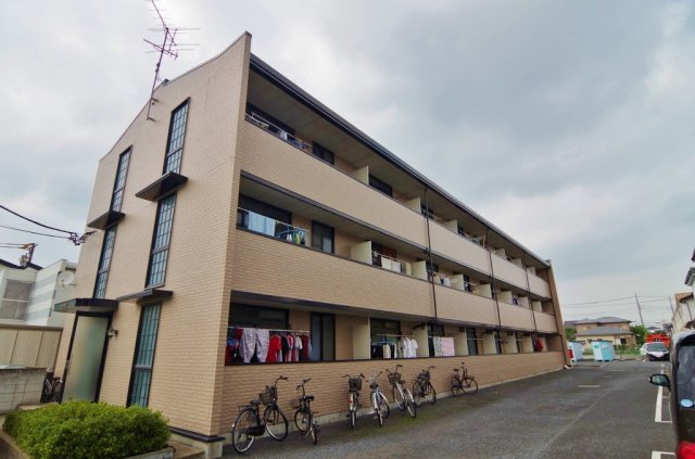 いなげや 松伏店情報ページ 越谷市の不動産情報なら大関建設