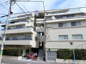 杉並東洋マンションの画像