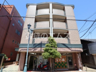 Ｆｌｏｗｅｒｙ２１の画像