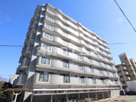 マンハイム板付の画像