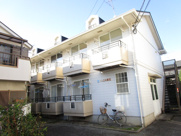 ドゥエル国立の画像