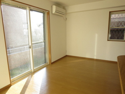 【居間・リビング】 | プリステラ