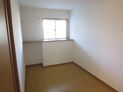 【寝室】 | プリステラ