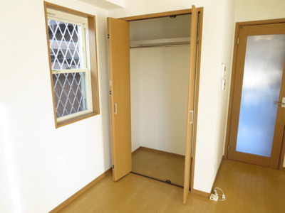 【収納】 | プリステラ