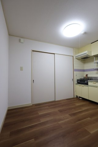 【浴室】 | 池嶋ビル