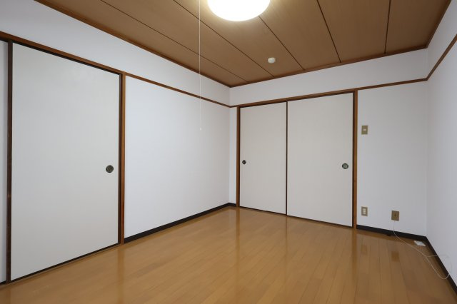【設備】 | 池嶋ビル | エアコン