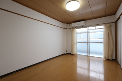 【その他】 | 池嶋ビル