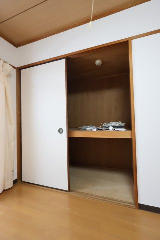 【バルコニー】 | 池嶋ビル