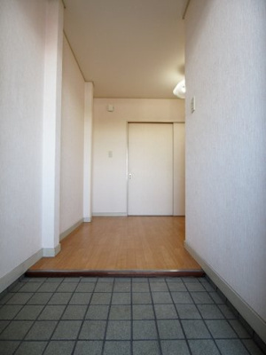 【玄関】 | 池嶋ビル