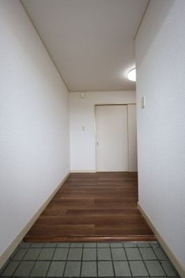 【玄関】 | 池嶋ビル