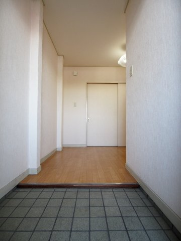 【玄関】 | 池嶋ビル
