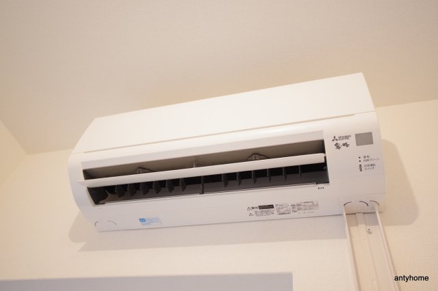 セレニテ梅田ルフレ　仲介手数料無料の設備