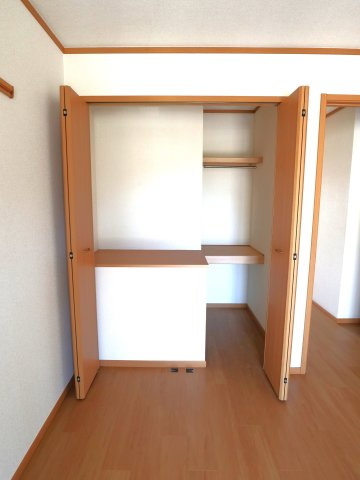 エル・ガーデンBのその他