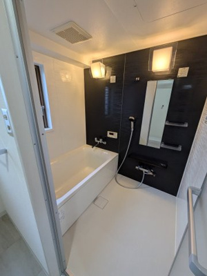 【その他】 | カンタベリーハウス西宮