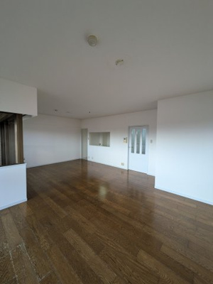 【居間・リビング】 | カンタベリーハウス西宮