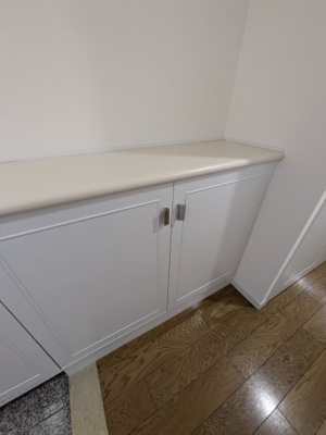 【設備】 | カンタベリーハウス西宮