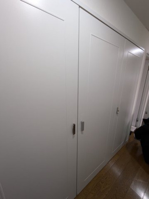 【設備】 | カンタベリーハウス西宮