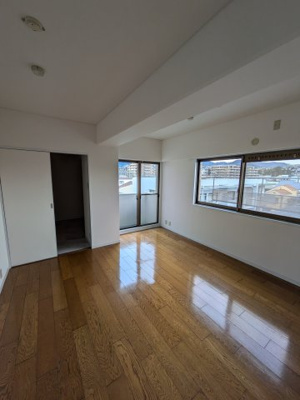 【居間・リビング】 | カンタベリーハウス西宮