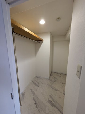 【内装】 | カンタベリーハウス西宮