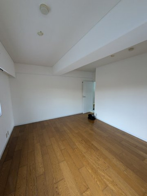 【居間・リビング】 | カンタベリーハウス西宮