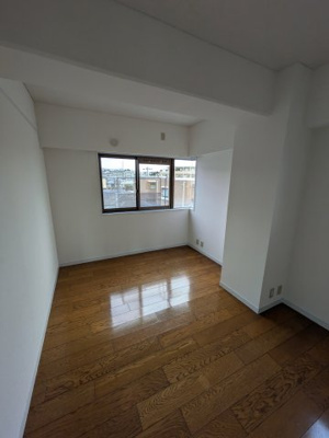 【居間・リビング】 | カンタベリーハウス西宮