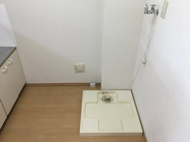 La Vien Rose 夢のその他
