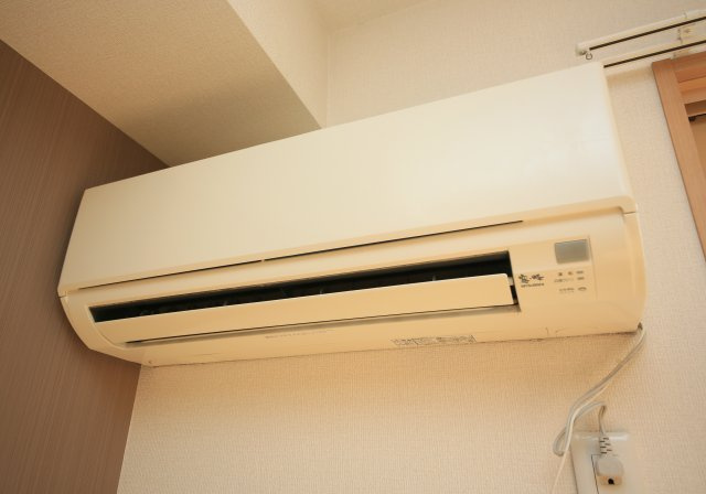 プロヴァンスＫの設備