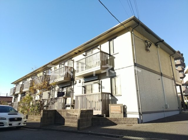 プロヴァンスＫ