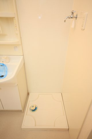 プロヴァンスＫの設備