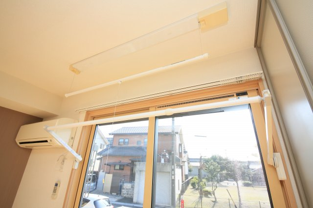 プロヴァンスＫのその他