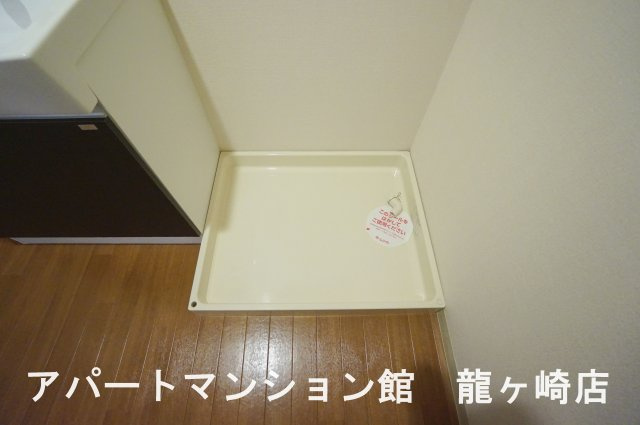 アーミストⅡのその他