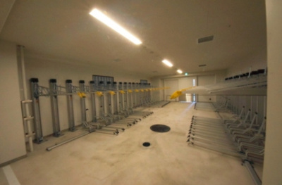 【その他共用部分】 | コンフォリア秋葉原EAST | コンフォリア秋葉原ＥＡＳＴ