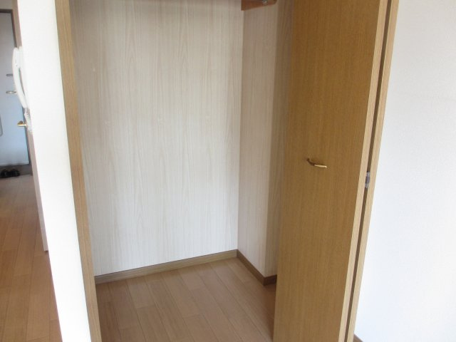 【収納】 | サンモールMR