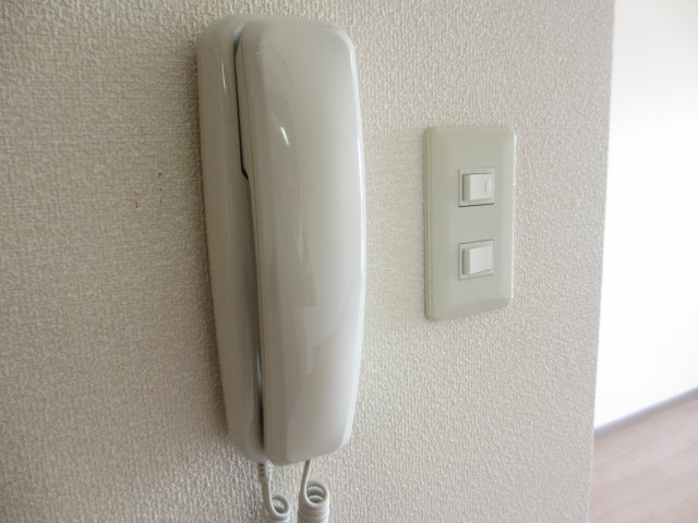 【セキュリティ】 | サンモールMR