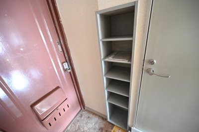 【収納】 | トマトハウス