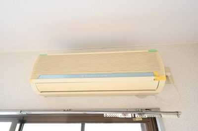 【設備】 | トマトハウス