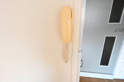 【その他】 | トマトハウス