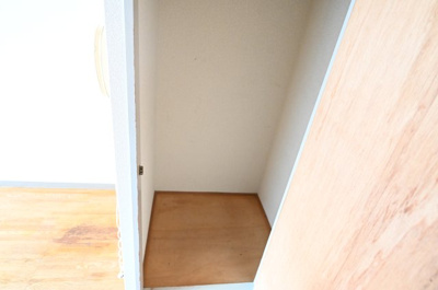 【収納】 | トマトハウス