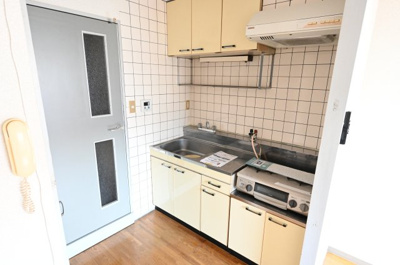 【居間・リビング】 | トマトハウス