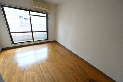 【寝室】 | トマトハウス