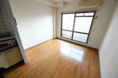 【居間・リビング】 | トマトハウス