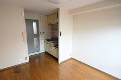 【内装】 | トマトハウス