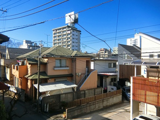 【展望】