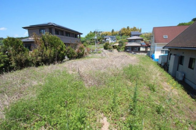 【外観】 | 日吉町138坪