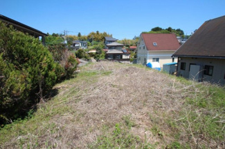 【外観】 | 日吉町138坪